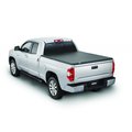 Tonno Pro 16-C TACOMA 5FT HARD FOLD TONNEAU HF-561